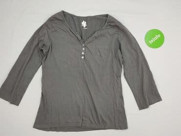 monty python koszulka: CAMAIEU, Bluzka damska, S — 2