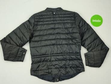 top secret kurtki zimowe damskie: Top Secret, Kurtka przejściowa damska, rozmiar XS — 3