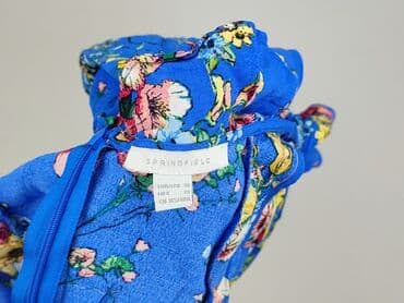 ubrania wiosenne: Springfield, Women`s dress, size M — 5
