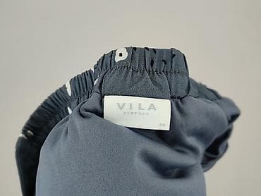 Women: Vila, Women`s skirt, size M — 4