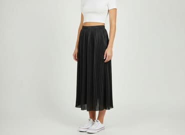 Shein, Спідниця жіноча, розмір XS