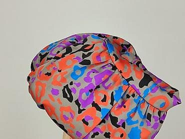 "moraj": Topshop, Sukienka damska, rozmiar L — 7