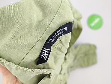 zohan bluza: Zara, Sukienka damska, rozmiar S — 5