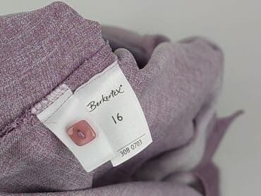 koszula tunika damska: Koszula damska — 5