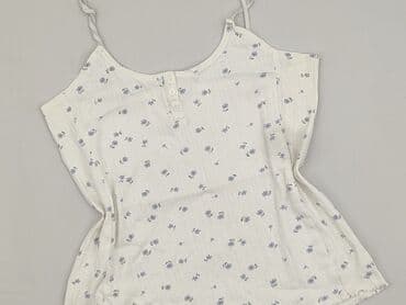miu miu t shirty: T-shirt damski, rozmiar S — 1