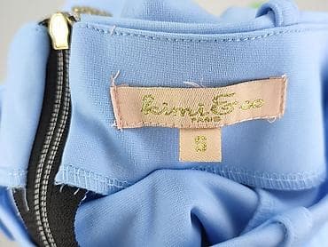 spódnica: Spódnica damska, rozmiar S — 4