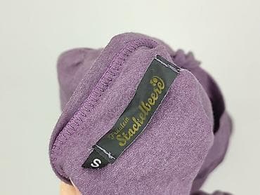 halka spodnica: Sukienka damska, rozmiar S — 5