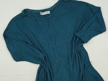 Kobiety: SZACHOWNICA, T-shirt damski, rozmiar M — 1