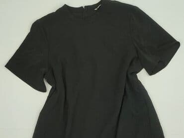 Women`s dress, XL