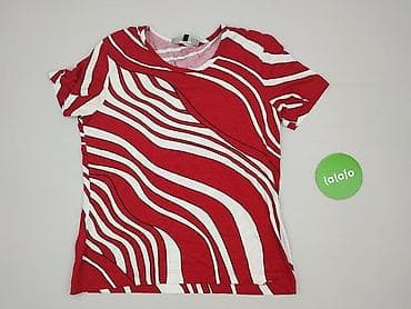 killstar t shirty: Bianca, T-shirt damski, rozmiar M — 2