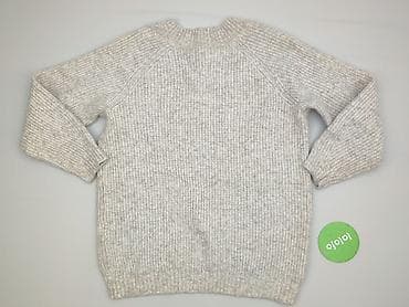 sweterek c: House, Sweter damski, rozmiar M — 3