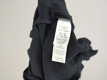 mystery box z koszulkami piłkarskimi: M&S Collection, T-shirt damski, rozmiar L — 5