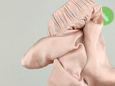 etam piżama: Esotiq, Spodnie do spania, rozmiar M — 4