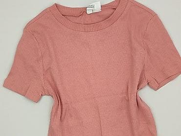 primark items: Primark, Women's blouse, size S — 1