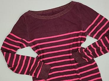 Superdry, Sweter damski, rozmiar S