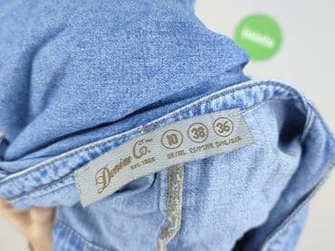 mango jeans grace: Denim Co, Sukienka damska, rozmiar M — 5