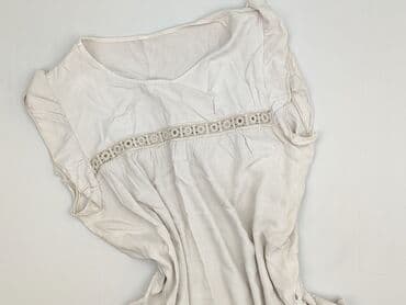 Туніка жіноча, розмір 3XL на lalafo.pl Туніка жіноча, розмір 3XL