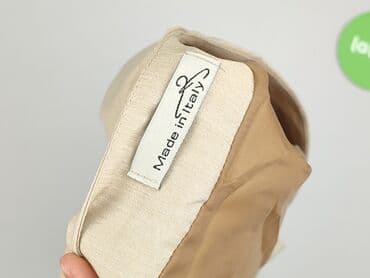 Ubrania damskie: Kamizelka damska, XL — 4