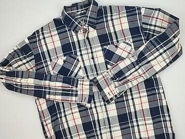 dresy: Units, Koszulа dla mężczyzn, rozmiar L — 1