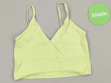 custom t shirty: FB Sister, Women`s top, size M (EU 38) — 2