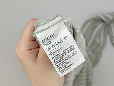 bocca koszulki: H&M, Koszula damska, rozmiar M — 4