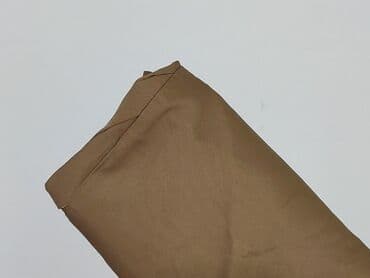 Spodnie: Chinosy dla mężczyzn, rozmiar L — 6