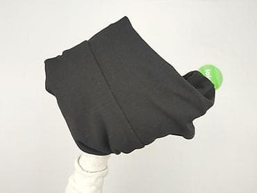 kurtka m 43: M&S Collection, Marynarka damska, rozmiar M — 5