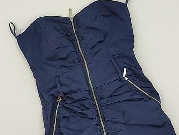 Women`s dress, size M