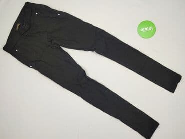 legginsy guess damskie: Legginsy rozmiar L — 2