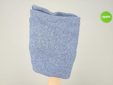 sweter m: Sweter damski, rozmiar M — 4