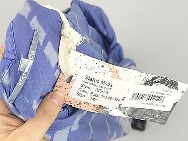 Body damskie, rozmiar M — 4