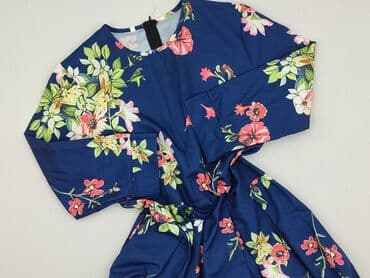 Сукня жіноча, розмір L