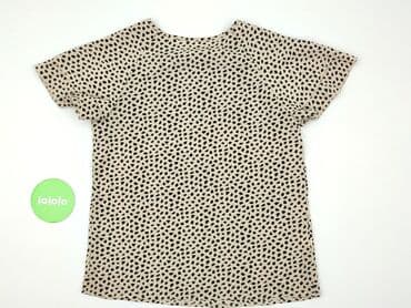 miu miu t shirty: Bluzka damska, rozmiar S — 3