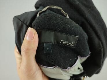 Women: Next, Women`s trench, size S (EU 36) — 4