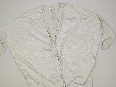 Zara, Kardigan damski, rozmiar M