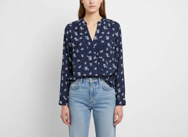 atmosphere bluzki damskie: Atmosphere, Bluzka damska, rozmiar M — 6