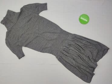 sukienka z chusty: Sukienka damska, rozmiar S — 2