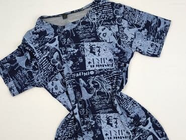 Women`s dress at lalafo.pl Women`s dress