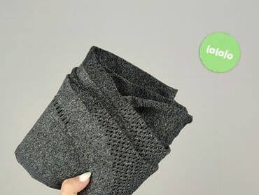 legginsy beżowe push up: Legginsy Sportowe damskie, rozmiar S — 5