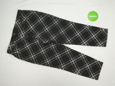 Жінкам: Zara, Брюки жіночі, L на lalafo.pl — 3 Жінкам: Zara, Брюки жіночі, L — 3