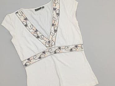 mexx koszulka: Mexx, Bluzka damska, rozmiar M — 1