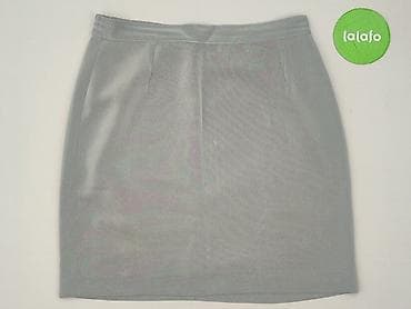 spódnice basic selfieroom: Spódnica damska, rozmiar M — 3