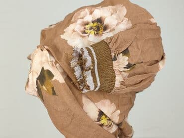 koszulka z bambusem zara: Bluzka damska, M — 6