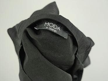 kamizelka damska softshell: Vero Moda, Kamizelka damska, rozmiar L — 4