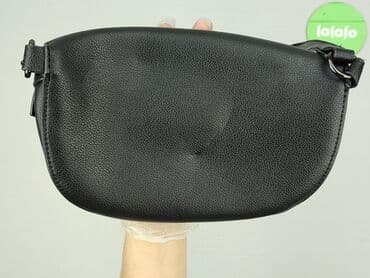 bonprix torby: Nerka, Big Star, stan - Idealny — 5