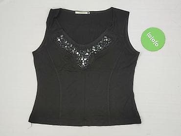 nirvana cropp: Wearhouse, Top damski, rozmiar XL — 2