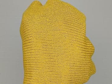 le colet: Collezione, Sweter damski, rozmiar S — 7