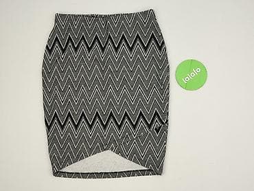 elastant: Top Secret, Spódnica damska, rozmiar XS — 2
