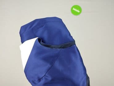 sukienka mia moda: Sukienka damska, rozmiar 4XL — 6