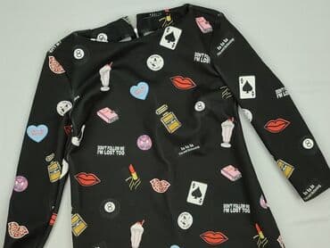 sukienka w panterkę, mohito: Mohito, Sukienka damska, rozmiar XS — 1